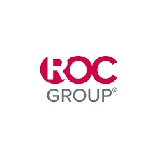 ROC Group