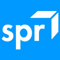 SPR