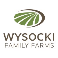 Wysocki Family Farms